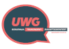 UWG Logo